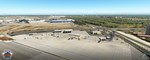 X-Plane 11 - Add-on: Skyline Simulations - KLGB - Long - изображение № 4
