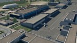 X-Plane 11 - Add-on: 29 Palms/Captain7 - EDDN - Nuernbe - изображение № 5