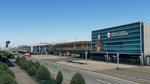 X-Plane 11 - Add-on: 29 Palms/Captain7 - EDDN - Nuernbe - изображение № 6