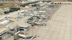 X-Plane 11 - Add-on: Aerosoft - Ibiza XP DLCSTEAM - изображение № 7