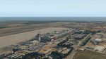 X-Plane 11 - Add-on: Aerosoft - Ibiza XP DLCSTEAM - изображение № 3
