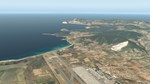 X-Plane 11 - Add-on: Aerosoft - Ibiza XP DLCSTEAM - изображение № 6