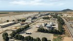 X-Plane 11 - Add-on: Aerosoft - Ibiza XP DLCSTEAM - изображение № 5