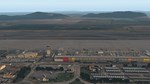 X-Plane 11 - Add-on: Aerosoft - Ibiza XP DLCSTEAM - изображение № 8