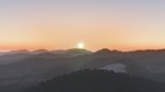 X-Plane 11 - Add-on: Aerosoft - Ibiza XP DLCSTEAM - изображение № 4