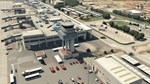 X-Plane 11 - Add-on: Aerosoft - Ibiza XP DLCSTEAM - изображение № 2