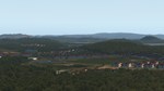 X-Plane 11 - Add-on: Aerosoft - MPPA - Panamá Pacifico - изображение № 6