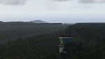 X-Plane 11 - Add-on: Aerosoft - MPPA - Panamá Pacifico - изображение № 3