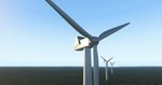 X-Plane 11 - Add-on: Airfield Canada - CYQY - J.A. Doug - изображение № 7