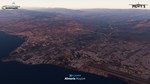 X-Plane 11 - Add-on: PILOT'S - LEAM - Almeria Airport - изображение № 5
