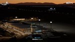 X-Plane 11 - Add-on: PILOT'S - LEAM - Almeria Airport - изображение № 8