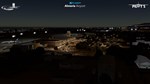 X-Plane 11 - Add-on: PILOT'S - LEAM - Almeria Airport - изображение № 6