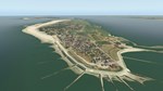 X-Plane 11 - Add-on: Aerosoft - German Islands 1: East - изображение № 8