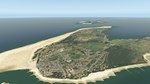 X-Plane 11 - Add-on: Aerosoft - German Islands 1: East - изображение № 4