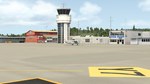 X-Plane 11 - Add-on: FlyLogic - Airport Bern-Belp - изображение № 3