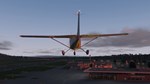 X-Plane 11 - Add-on: FlyLogic - Airport Bern-Belp - изображение № 6