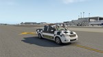 X-Plane 11 - Add-on: SAM FollowMe DLCSTEAM RU️АВТО - изображение № 6