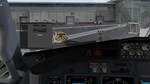 X-Plane 11 - Add-on: SAM FollowMe DLCSTEAM RU️АВТО - изображение № 5