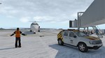X-Plane 11 - Add-on: SAM FollowMe DLCSTEAM RU️АВТО - изображение № 3