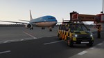 X-Plane 11 - Add-on: SAM FollowMe DLCSTEAM RU️АВТО - изображение № 8
