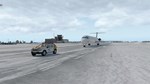 X-Plane 11 - Add-on: SAM FollowMe DLCSTEAM RU️АВТО - изображение № 4