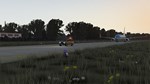 X-Plane 11 - Add-on: SAM FollowMe DLCSTEAM RU️АВТО - изображение № 7
