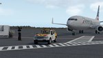 X-Plane 11 - Add-on: SAM FollowMe DLCSTEAM RU️АВТО - изображение № 2