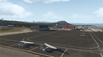X-Plane 11 - Add-on: Aerosoft - Airport Alta - изображение № 7