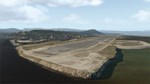 X-Plane 11 - Add-on: Aerosoft - Airport Alta - изображение № 6