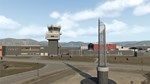 X-Plane 11 - Add-on: Aerosoft - Airport Alta - изображение № 8