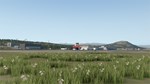 X-Plane 11 - Add-on: Aerosoft - Airport Alta - изображение № 5
