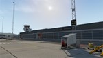 X-Plane 11 - Add-on: Aerosoft - Airport Alta - изображение № 4