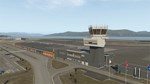 X-Plane 11 - Add-on: Aerosoft - Airport Alta - изображение № 2