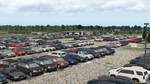 X-Plane 11 - Add-on: Aerosoft - Airport Greater Moncton - изображение № 6