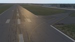 X-Plane 11 - Add-on: Aerosoft - Airport Greater Moncton - изображение № 8