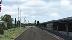 X-Plane 11 - Add-on: Aerosoft - Airport Greater Moncton - изображение № 7