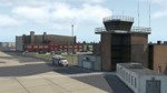 X-Plane 11 - Add-on: Aerosoft - Airport Greater Moncton - изображение № 4