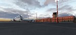 X-Plane 11 - Add-on: Skyline Simulations - LGSM - Samos - изображение № 5