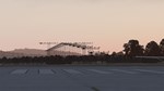 X-Plane 11 - Add-on: Aerosoft - Airport Split - изображение № 4