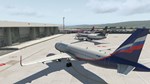 X-Plane 11 - Add-on: Aerosoft - Airport Split - изображение № 3