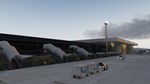 X-Plane 11 - Add-on: Aerosoft - Airport Split - изображение № 5