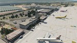 X-Plane 11 - Add-on: Aerosoft - Airport Split - изображение № 7