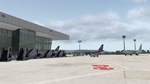 X-Plane 11 - Add-on: Aerosoft - Airport Split - изображение № 6
