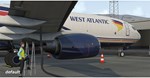 X-Plane 11 - Add-on: Aerosoft - shadeX DLCSTEAM - изображение № 8