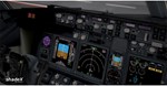 X-Plane 11 - Add-on: Aerosoft - shadeX DLCSTEAM - изображение № 7
