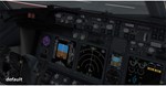 X-Plane 11 - Add-on: Aerosoft - shadeX DLCSTEAM - изображение № 6