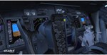 X-Plane 11 - Add-on: Aerosoft - shadeX DLCSTEAM - изображение № 5