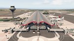 X-Plane 11 - Add-on: Aerosoft - Airport Madrid - изображение № 2