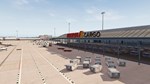 X-Plane 11 - Add-on: Aerosoft - Airport Madrid - изображение № 6