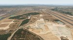 X-Plane 11 - Add-on: Aerosoft - Airport Madrid - изображение № 7